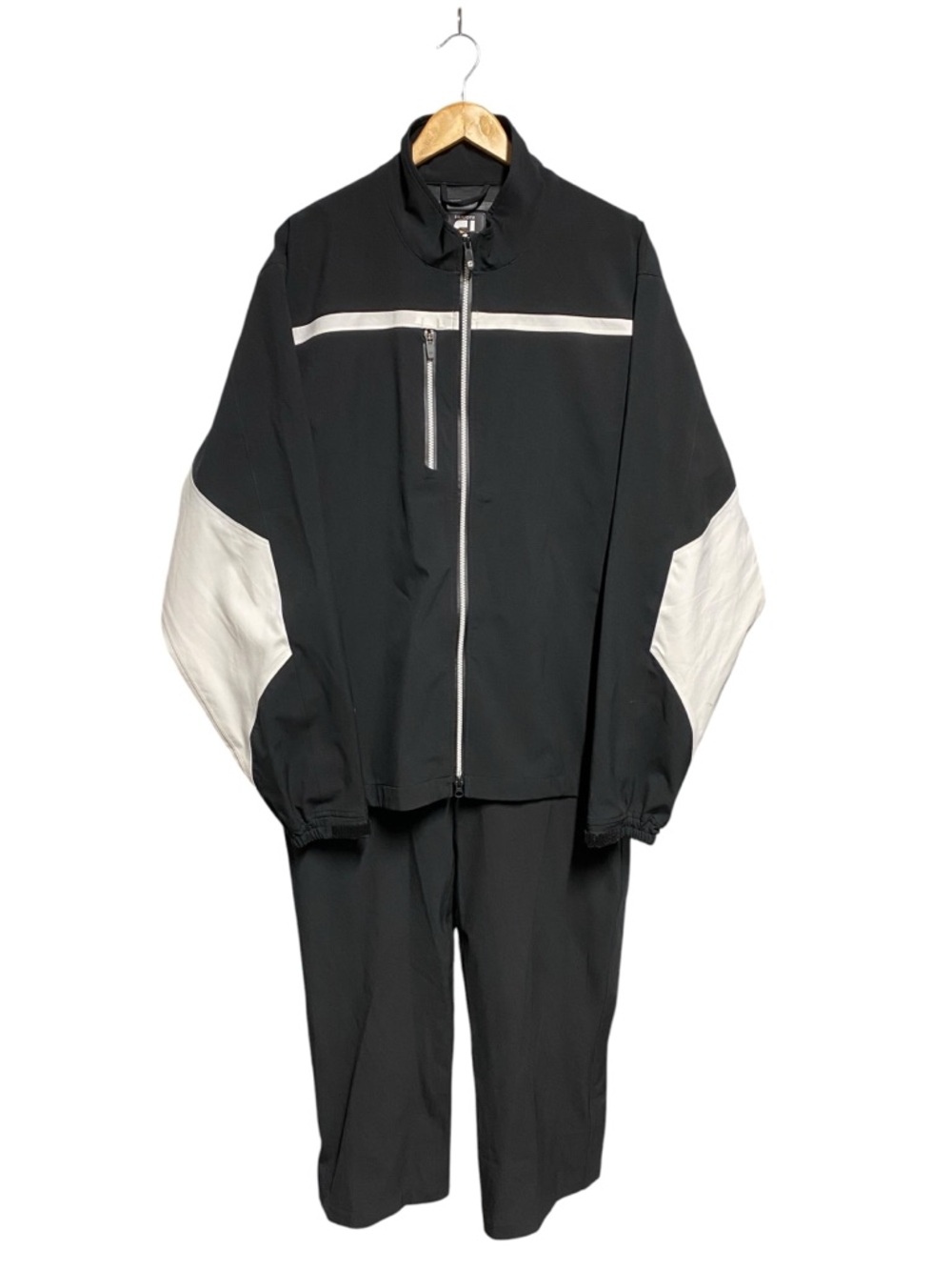 Men’s FootJoy DryJoys Tour XP Matching Set